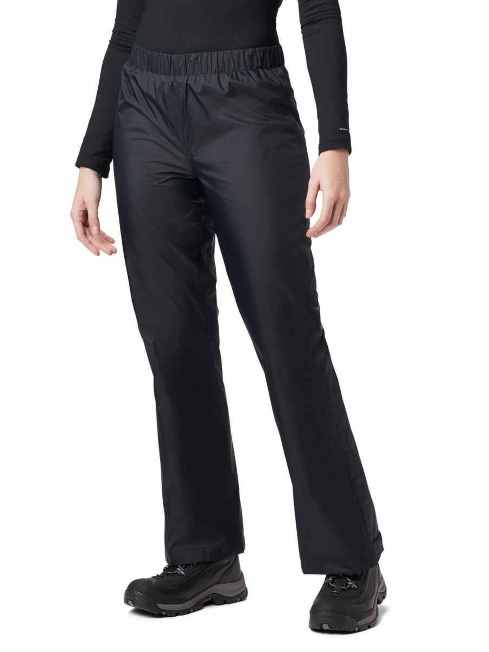 Columbia Women's Rain Pant